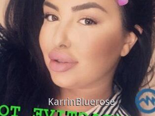 KarrinBluerose_