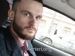 KarterLong