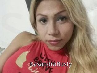 KasandraBusty