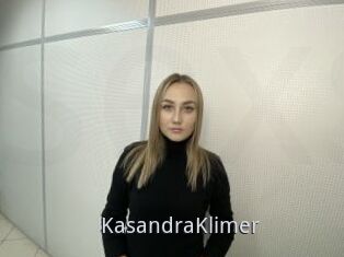 KasandraKlimer