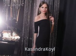 KasandraKoyl