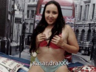 KasandraXXX
