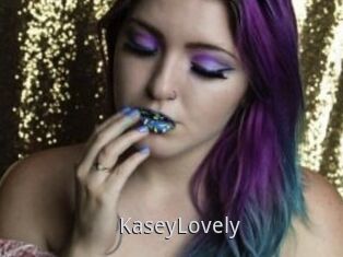KaseyLovely