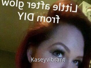 Kaseyvibrant