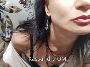 Kassandra_OM
