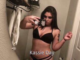 Kassie_Day