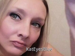 KatEyesBlue