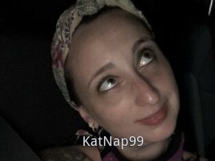KatNap99