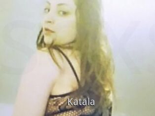 Katala