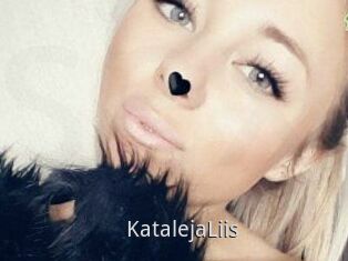 KatalejaLiis