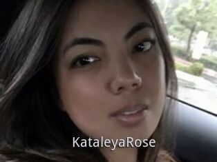 KataleyaRose