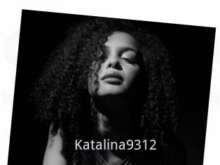 Katalina9312