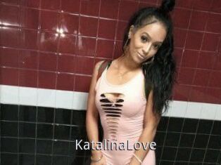Katalina_Love