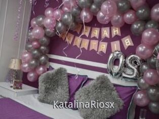 KatalinaRiosx