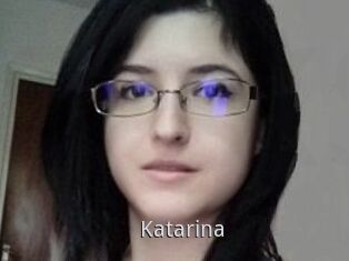 Katarina_