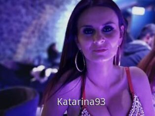 Katarina93