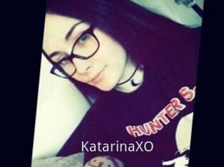 KatarinaXO