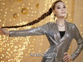 KateChains