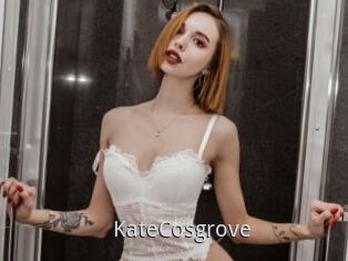 KateCosgrove