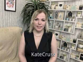 KateCruse