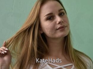 KateHads
