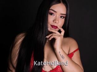KateHolland