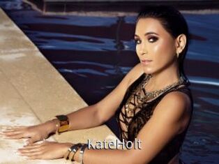 KateHolt