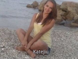Kate_Jiu
