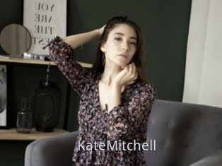 KateMitchell
