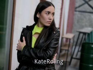 KateRoling