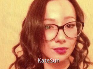 Kate_Sun