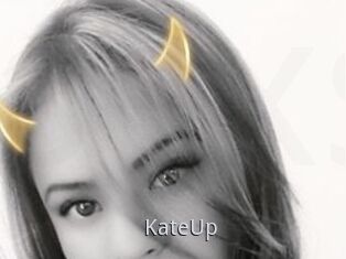 KateUp