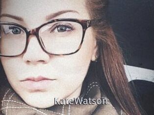 KateWatson