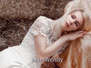 KateWendy