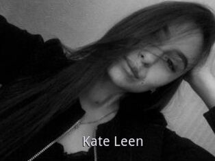 Kate_Leen