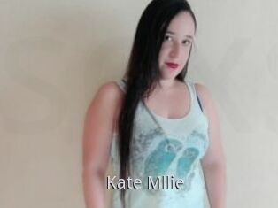 Kate_Mllie