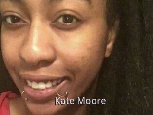 Kate_Moore