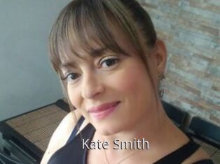 Kate_Smith