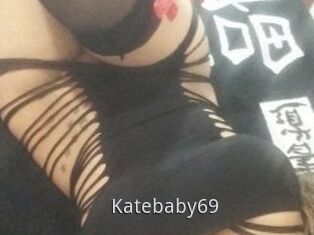 Kate_baby69