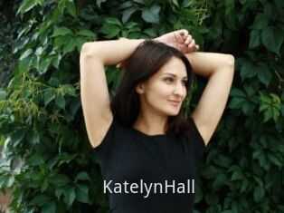 KatelynHall