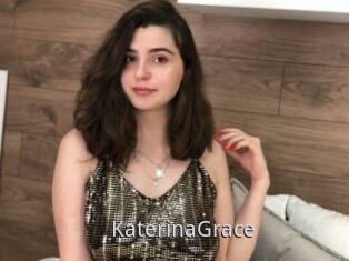 KaterinaGrace