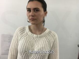 KaterinaSiS