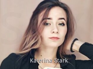 Katerina_Stark