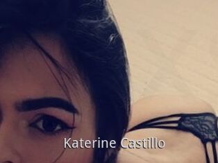Katerine_Castillo