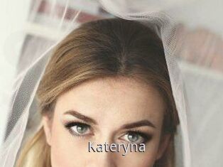 Kateryna