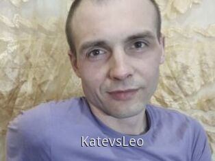KatevsLeo
