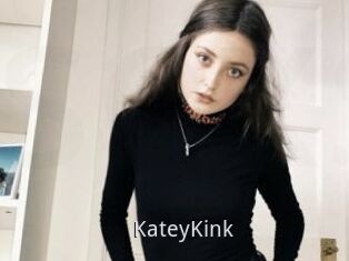 KateyKink