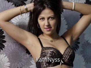KathNyss