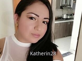 Katherin28