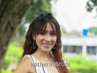 KatherinBruce